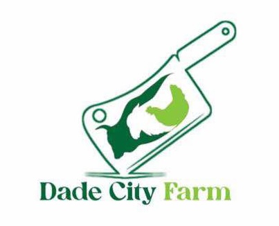 DadeCityFarm